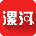 宣宣影视 先锋影音讲解