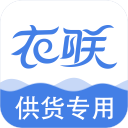 宣宣影视 先锋影音讲解