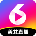 为什么说34次带队小组赛出线，更显梅西带队能力呢？