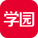 官宣退役不到2年，易建联近况曝光，再次印证了姚明的那句评价