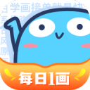 宝贝儿媳大声叫我要射精了最新版