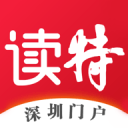 CBA：客场三连败 北控男篮未能博出冷门