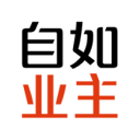 篮协即将换届，王治郅或成新掌门人？答案早已明确，姚明无可奈何