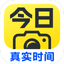 梅罗时代终结？哈兰德梅开二度，世界杯金靴变“三英战吕布”