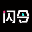 45犯55罚！许利民神奇换人激活最强周琦赵睿，北京大逆转双杀辽宁