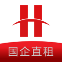 山东高速男篮今晚迎战天津 打出自己特点是赢球关键