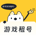 即将结案！莱昂纳德鲍尔默已接受问询 快船违规调查进入收尾阶段