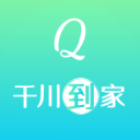 骏马迎春｜北控男篮向全体球迷致以新春祝福！