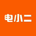 葡萄牙队内风波不断！C罗独自离场，姐姐发文激化球迷矛盾