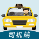 丁彦雨航宣布退役：累了，放下比坚持难太多
