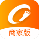 刚刚，沈阳铁西体育场沸腾了！3:0！辽宁铁人中超首胜！