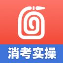 文班复出32+12+8比肩姚明！马刺复仇黄蜂巩固第二 克努佩尔20+6