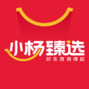 广东防守咋办？内线无护框，外线无包夹，徐昕+2大外离队引崩盘！
