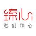 彻底乱了！G3赛后尼克斯球迷发生激烈冲突，纽约警方逮捕多人