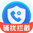 姆巴佩4球+奥利塞3助+登贝莱1球1助！法国梦幻三叉戟追赶巴西3R？