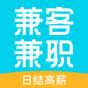 全部梅开二度！梅西终于成为世界第一，姆巴佩紧随其后！