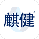 总决赛G2裁判报告：文班绝杀出手没被犯规 最后2分钟26次判定全对