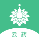 世界杯｜阿根廷将帅：对梅西，我们已无话可说