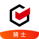 港嘟嘟→猴嘟嘟，2026“苏超”连云港听劝！