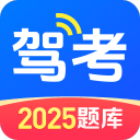 津门虎两将入选新一期国足