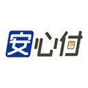 密道包裹巨龙进入后怎么打开最新版