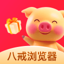 葡萄牙世界杯遇冷：C罗十场无进球，带队能力存疑