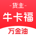 江苏外教：庞峥麟一直在带领球队 传出很不错的传球和正确进攻选择